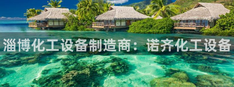 新宝gg一键登录