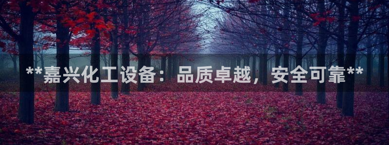 新宝gg创造奇迹手机登录
