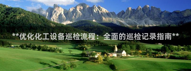 新宝gg登录不了是什么原因
