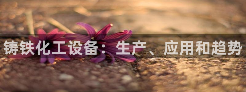 新宝gg创造奇迹登录注册玩法