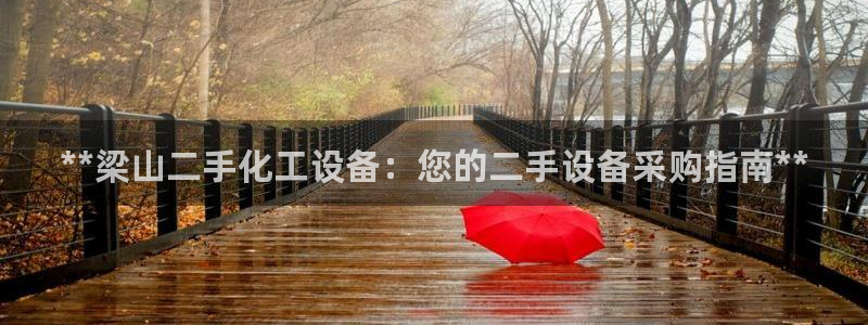 新宝gg官网登录找代理