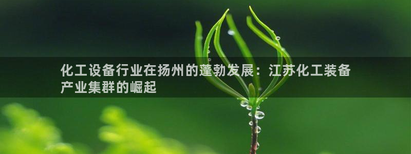 新宝gg创造奇迹登录注册玩法