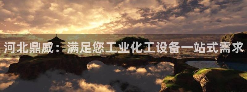 新宝gg创造奇迹官方登录入口