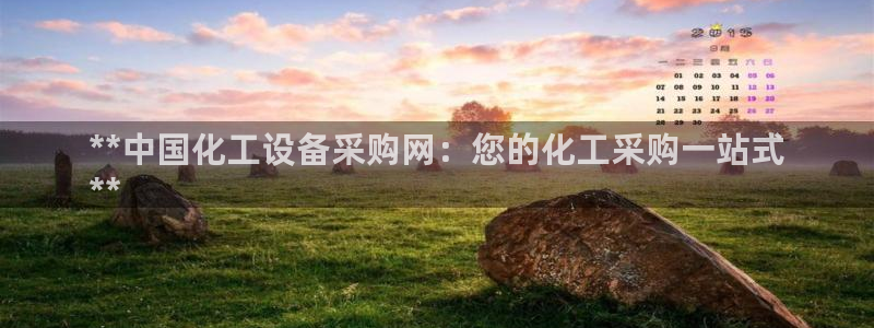 新宝gg创造奇迹官网