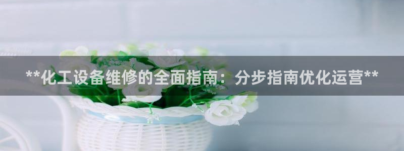 新宝gg创造奇迹平台总代理