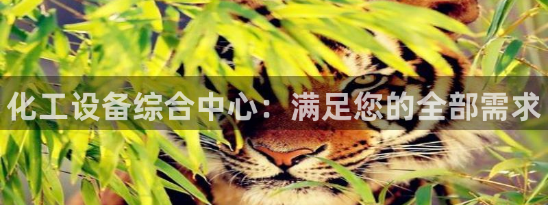 新宝gg娱乐创造奇迹登录官网