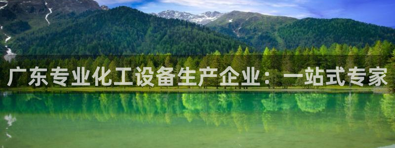 新宝gg登录不上去了