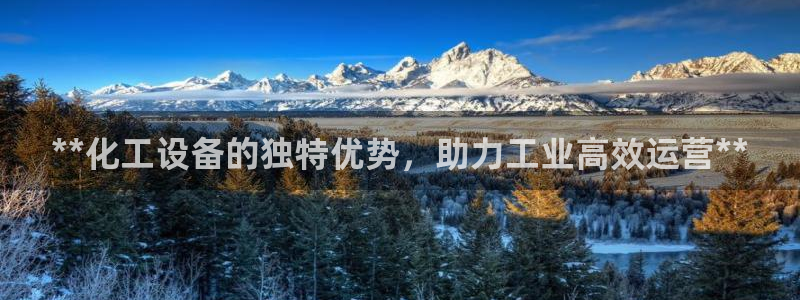 新宝gg注册平台