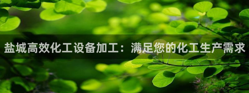 新宝gg平台注册?