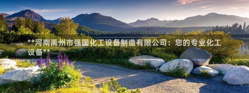 新宝gg招商主管