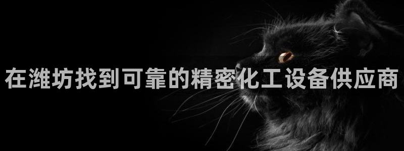 新宝gg登录不上去了