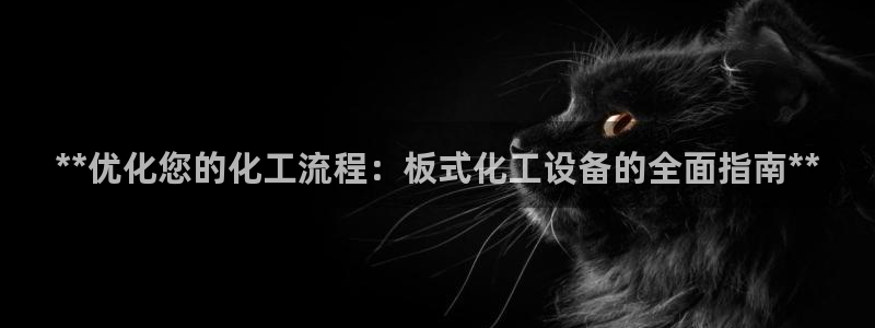 新宝gg怎么登录不了了