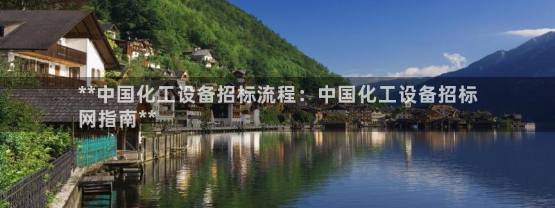 新宝gg平台注册登录指南