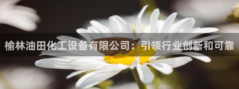 新宝GG创造奇迹