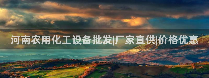 新宝gg怎么退钱