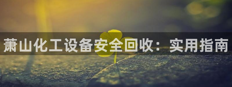 新宝gg创造奇迹官方登录注册入口
