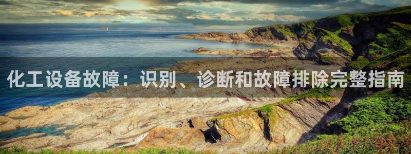 新宝gg真的能赚钱么