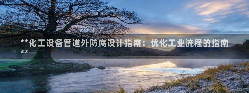 新宝gg创造奇迹官网地址
