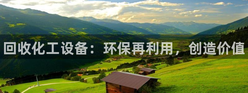 新宝gg官网客户端下载