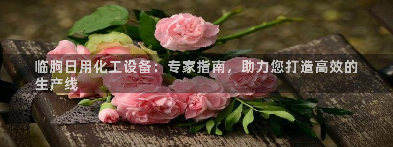 新宝GG平台招商