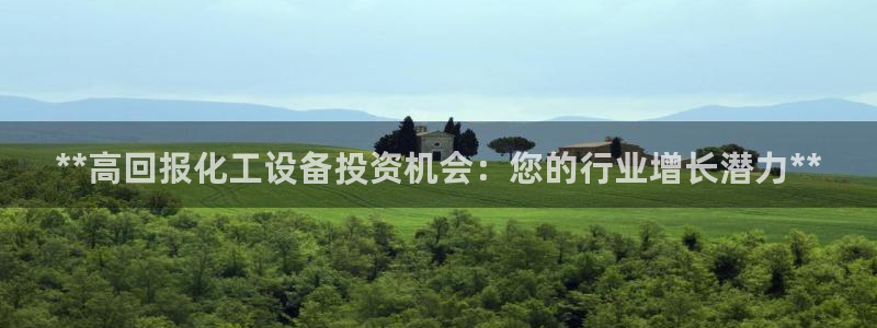 新宝gg平台注册官网