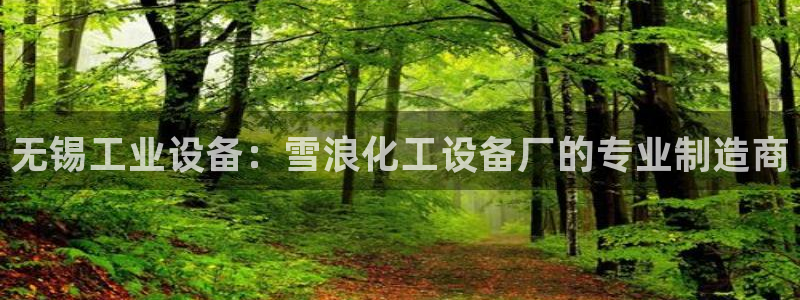 新宝gg平台是否合法