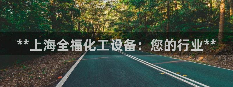 新宝gg怎么退钱
