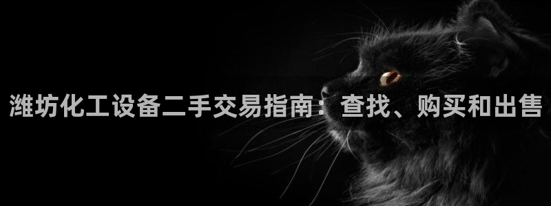 新宝gg—创造奇迹官网登录