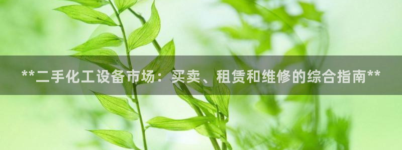 新宝gg创造奇迹平台