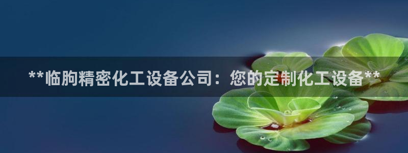 新宝gg娱乐创造奇迹登录官网