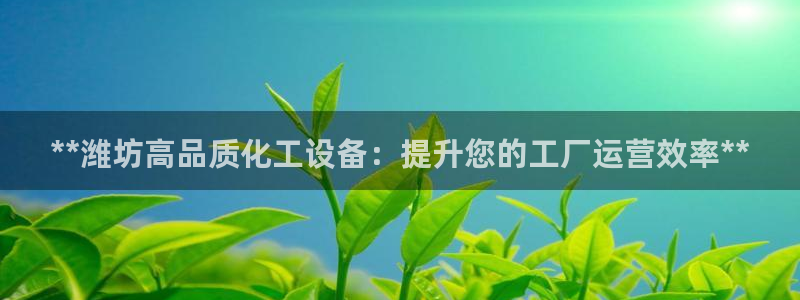 新宝gg一创造奇迹代理