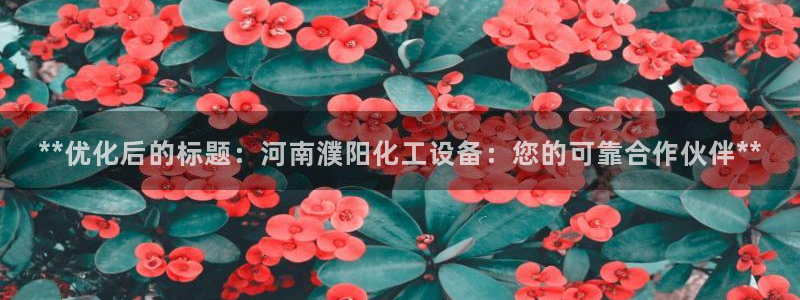 新宝gg创造奇迹平台登录入口