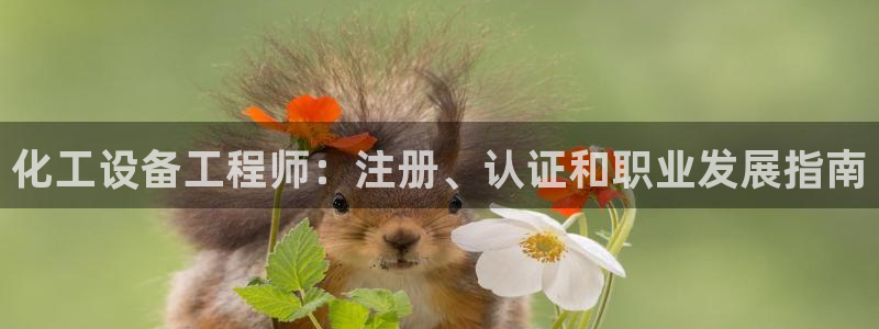 新宝gg创奇迹登录注册