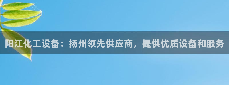 新宝gg最新更新内容与历史回顾