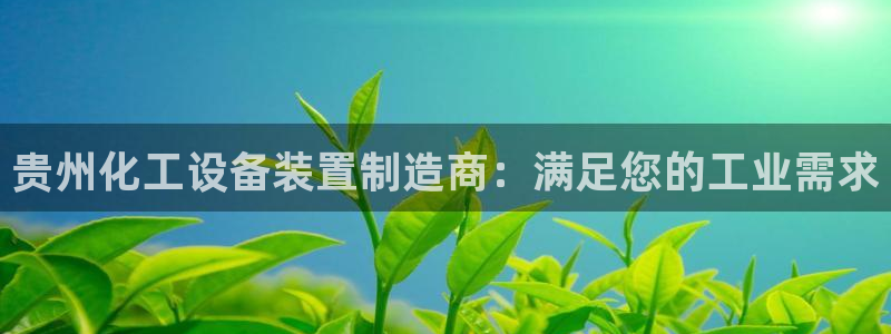 新宝gg售后人工客服电话