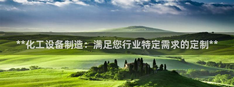 新宝gg游戏首页