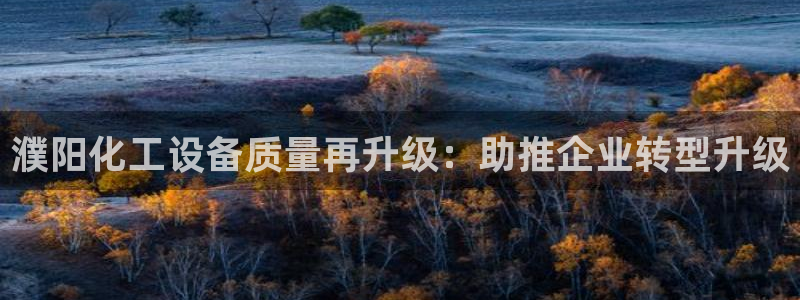 新宝gg平台注册网址