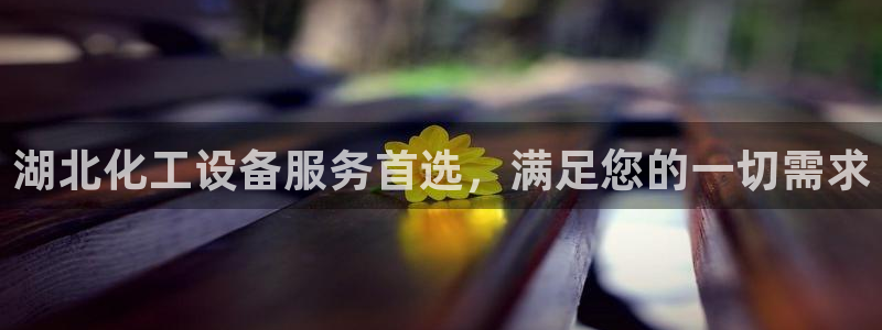 新宝GG平台电话