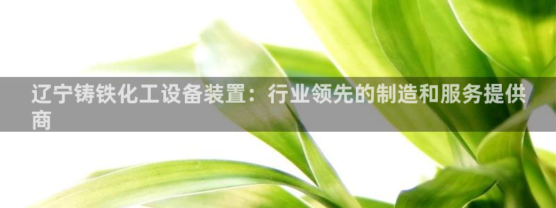 新宝gg创造奇迹登录注册优势