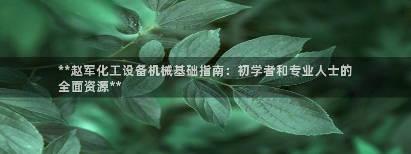 新宝gg一创造奇迹登陆新