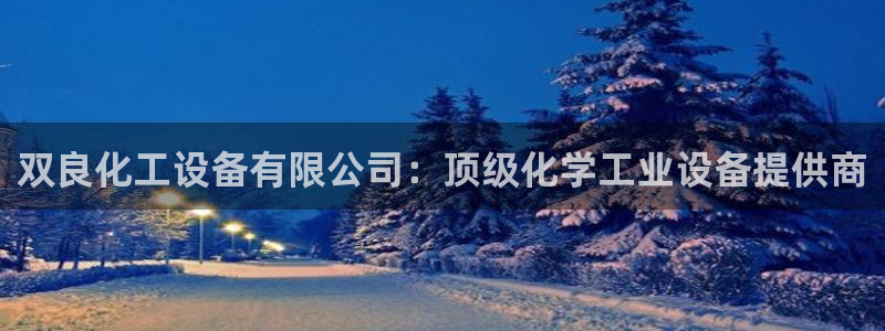 新宝gg平台注册