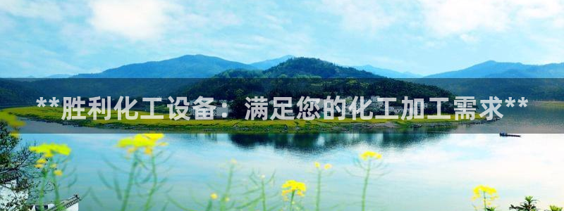 新宝gg官网登录代理