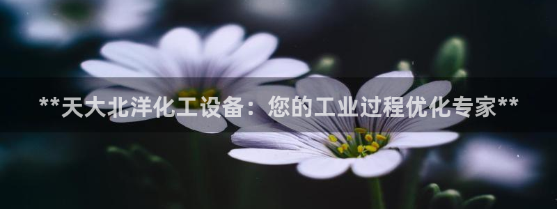 新宝gg平台注册?