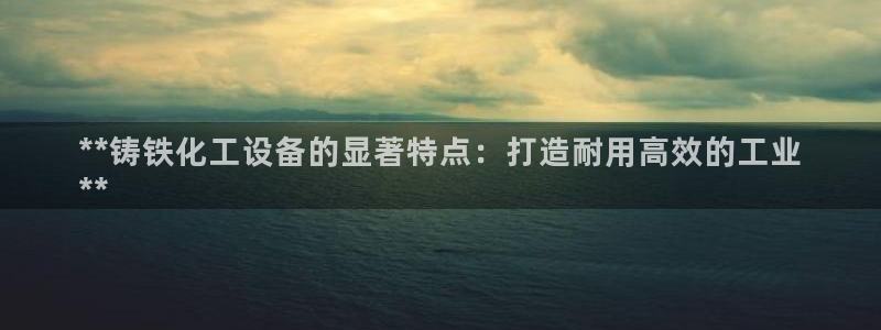 新宝gg怎么登录不了了