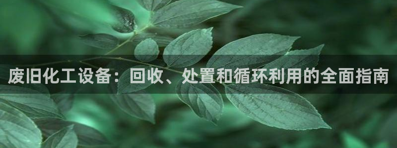 新宝gg平台—创造奇迹