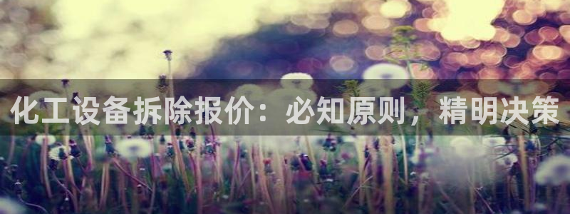 新宝gg怎么登录不上去了了