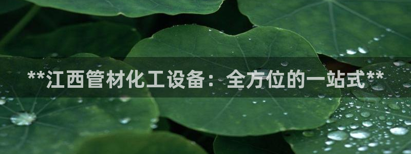 新宝gg注册登录账号