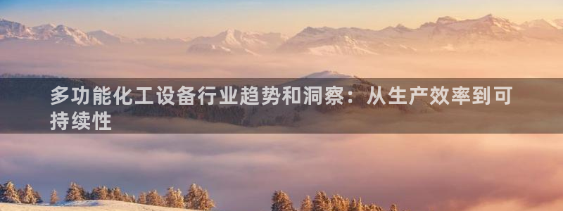 新宝gg—创造奇迹登录