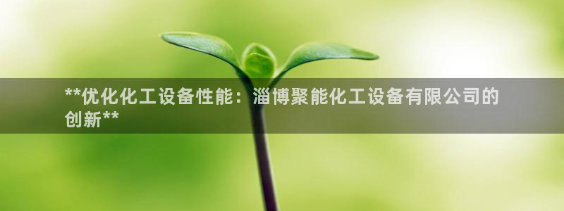 新宝gg平台—创造奇迹登录首页