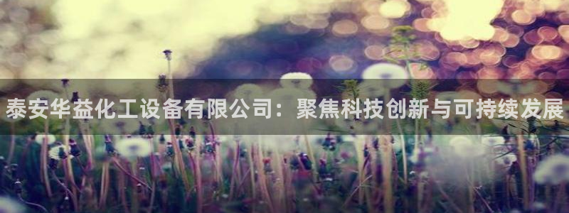 新宝gg创造奇代理加盟